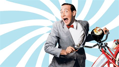 imdb pee wee's big adventure|pee wee's big adventure watch online.